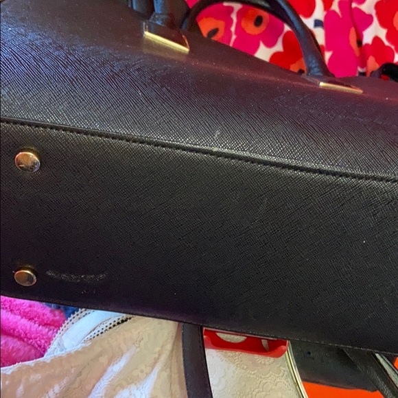 H&M Bag - Picture 6 of 7